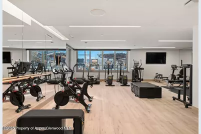 130 Wood Road #265-267, Snowmass Village, CO 81615 - Photo 42