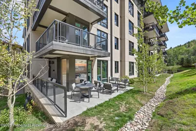 130 Wood Road #265-267, Snowmass Village, CO 81615 - Photo 30