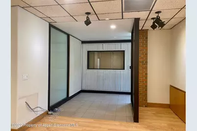 225 N Mill Street #117, Aspen, CO 81611 - Photo 8