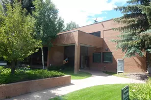 225 N Mill St, Aspen, CO 81611 - Photo 1