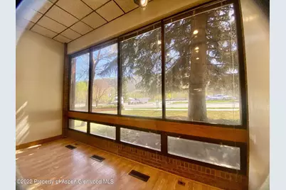 225 N Mill Street #117, Aspen, CO 81611 - Photo 10