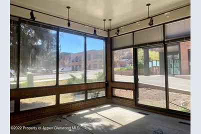 225 N Mill Street #117, Aspen, CO 81611 - Photo 6