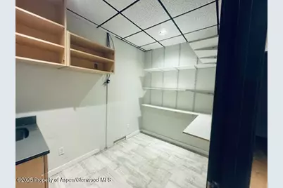 225 N Mill #111/114, Aspen, CO 81611 - Photo 6