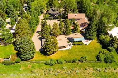 1235 Mountain View Drive, Aspen, CO 81611 - Photo 10