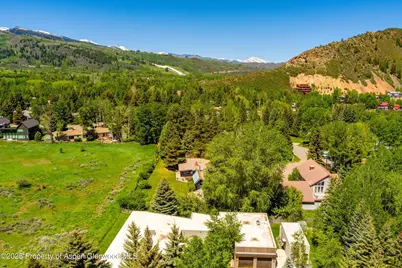 1235 Mountain View Drive, Aspen, CO 81611 - Photo 6