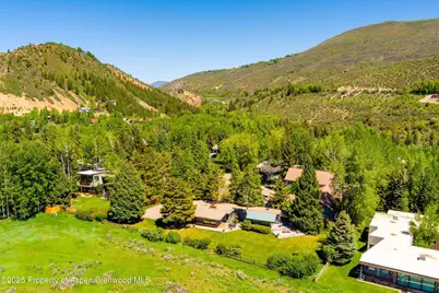 1235 Mountain View Drive, Aspen, CO 81611 - Photo 8