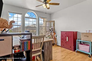 7517 Cr 306, Parachute, CO 81635 - Photo 18