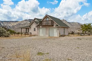 7517 Cr 306, Parachute, CO 81635 - Photo 24