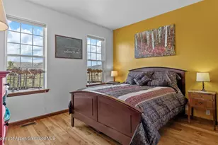 7517 Cr 306, Parachute, CO 81635 - Photo 16