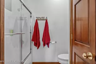 7517 Cr 306, Parachute, CO 81635 - Photo 20