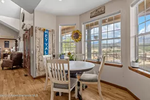 7517 Cr 306, Parachute, CO 81635 - Photo 10