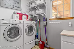 7517 Cr 306, Parachute, CO 81635 - Photo 22