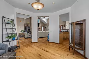 7517 Cr 306, Parachute, CO 81635 - Photo 12