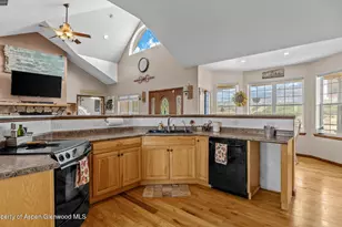 7517 Cr 306, Parachute, CO 81635 - Photo 8