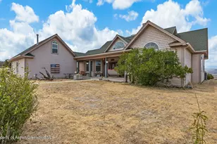 7517 Cr 306, Parachute, CO 81635 - Photo 2