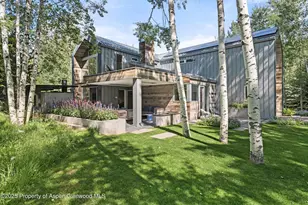 1180 Black Birch Dr, Aspen, CO 81611 - Photo 26