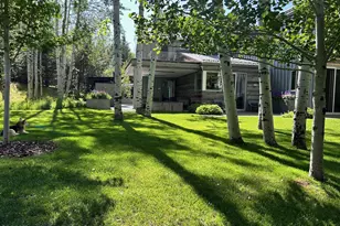 1180 Black Birch Dr, Aspen, CO 81611 - Photo 30