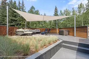 1180 Black Birch Dr, Aspen, CO 81611 - Photo 22