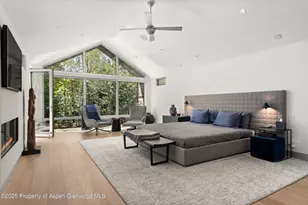 1180 Black Birch Dr, Aspen, CO 81611 - Photo 10