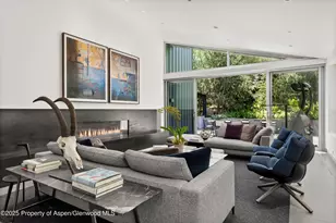 1180 Black Birch Dr, Aspen, CO 81611 - Photo 1