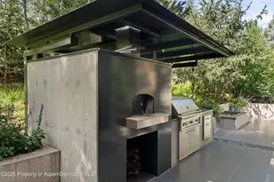 1180 Black Birch Dr, Aspen, CO 81611 - Photo 18