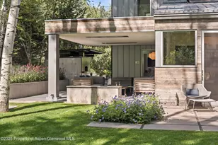 1180 Black Birch Dr, Aspen, CO 81611 - Photo 24