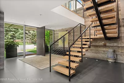 1180 Black Birch Drive, Aspen, CO 81611 - Photo 8