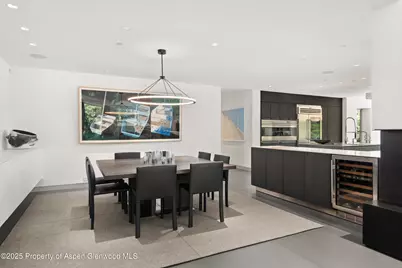 1180 Black Birch Drive, Aspen, CO 81611 - Photo 4