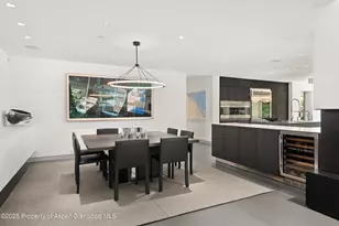 1180 Black Birch Dr, Aspen, CO 81611 - Photo 4