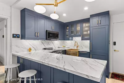 332 Vine Street, Aspen, CO 81611 - Photo 2