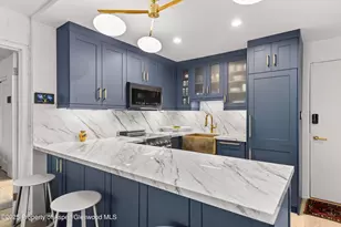 332 Vine St, Aspen, CO 81611 - Photo 2