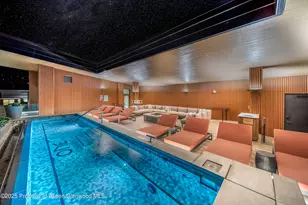 77 Wood Rd, Snowmass Village, CO 81615 - Photo 36