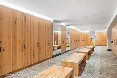 77 Wood Road #303, Snowmass Village, CO 81615 - Photo 26