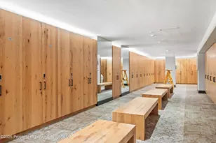 77 Wood Rd, Snowmass Village, CO 81615 - Photo 26