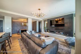 77 Wood Rd, Snowmass Village, CO 81615 - Photo 6