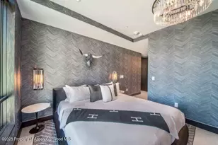 77 Wood Rd, Snowmass Village, CO 81615 - Photo 14