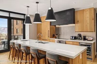 77 Wood Road #303, Snowmass Village, CO 81615 - Photo 10