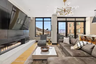 77 Wood Rd, Snowmass Village, CO 81615 - Photo 2