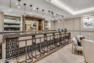 77 Wood Road #303, Snowmass Village, CO 81615 - Photo 40