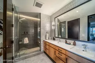 77 Wood Rd, Snowmass Village, CO 81615 - Photo 20