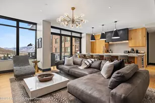 77 Wood Rd, Snowmass Village, CO 81615 - Photo 4