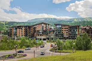 77 Wood Rd, Snowmass Village, CO 81615 - Photo 42