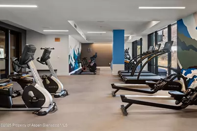 77 Wood Road #303, Snowmass Village, CO 81615 - Photo 28