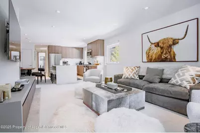 210 E Cooper Avenue #3G, Aspen, CO 81611 - Photo 4