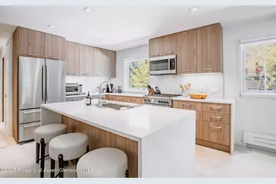 210 E Cooper Avenue #3G, Aspen, CO 81611 - Photo 6