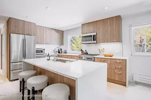 210 E Cooper Ave, Aspen, CO 81611 - Photo 6