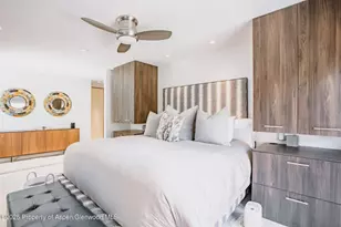 210 E Cooper Ave, Aspen, CO 81611 - Photo 8