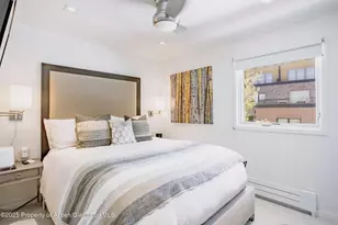 210 E Cooper Ave, Aspen, CO 81611 - Photo 10