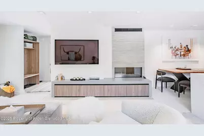 210 E Cooper Avenue #3G, Aspen, CO 81611 - Photo 2