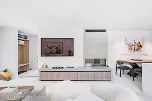 210 E Cooper Ave, Aspen, CO 81611 - Photo 2